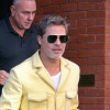 Brad Pitt.jpg