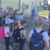 naravoslovni-dan, osnovna-sola-krizevci-pri-ljutomeru