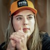 petra vlhova.jpg