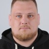 kristijan pfajfer.jpg