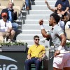 roland garros.jpg