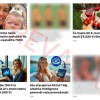 oglas, goljufija