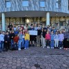dezelak junak brezice12.jpg