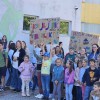 dezelak junak brezice10.jpg