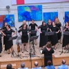 vokalna-skupina-mezzo