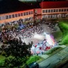 mv-seja majšperk 1.jpg