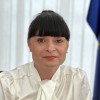 dz-natalija.jpg