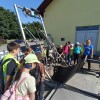 naravoslovni-dan, osnovna-sola-krizevci-pri-ljutomeru
