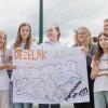 dezelak-junak-2025