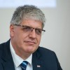 Boštjan Poklukar