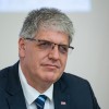 Boštjan Poklukar