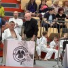 inkluzivni-judo, saso-kovac, odprto-drzavno-prvenstvo, hoce