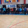 rokometni-turnir