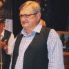 Dobova SLAVKO POŽAR.jpg