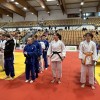 judo-klub-murska-sobota, kaja, soos, hoce, mlajse-clanice