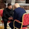 trump zelenski.jpg