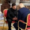 trump zelenski.jpg