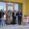 vrtec-puconci, odprtje