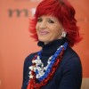 Marijana Kolenko.jpg