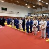 judo-klub-murska-sobota, kaja, soos, hoce, mlajse-clanice