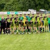 nk-veržej, mnz-murska-sobota