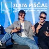 zlata-piscal