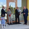 vrtec-puconci, odprtje