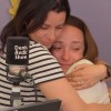 Jana Morelj, Anja Homovec Ramšak.png