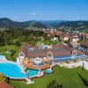 terme-zrece