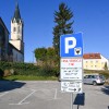 parkiranje pod kapitjem.jpg