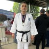 inkluzivni-judo, saso-kovac, odprto-drzavno-prvenstvo, hoce