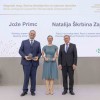krkina-priznanja
