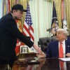 elon musk, donald trump.jpg