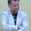 Tonček Kregar
