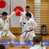 karate seminarcelje252.jpg