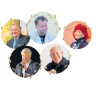 Znani Celjani o Novem tedniku
