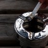 cigareti.jpg
