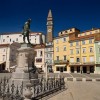 piran.jpg
