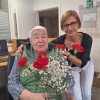 Anica Podgornik