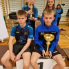 namizni_tenis_kadeti_Cirkovce_TOP.jpg
