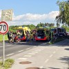 nesreča
