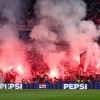 finale-lige-prvakov
