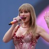 Taylor Swift 2