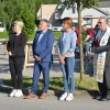 tercialski-most, kostanjevica-na-krki