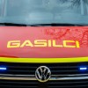 gasilci