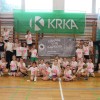 zkk-krka