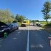 slamnjak, ljutomer, prometna-nesreca