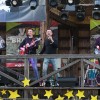 zvezde-med-zvezdami, braslovce, prireditev, novi-tednik, radio-celje