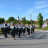 tercialski-most, kostanjevica-na-krki