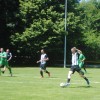 sklepni-turnir, ravenska-liga, veterani, gradisce